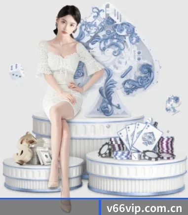 V66体育 APP 界面